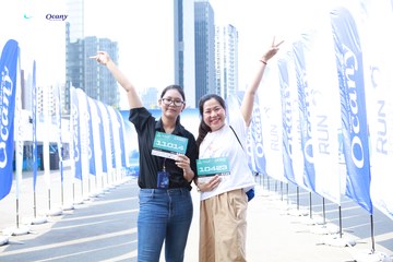 RUN TO LIVE 2024 - Ảnh #1314203