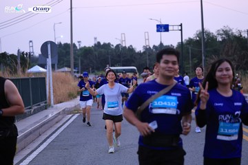 RUN TO LIVE 2024 - Ảnh #1359846