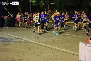 RUN TO LIVE 2024 - Ảnh #1323267