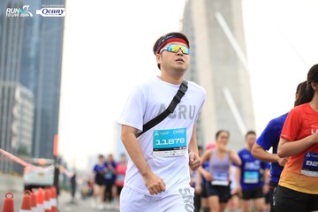 RUN TO LIVE 2024 - Ảnh #1346905