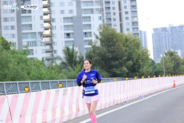 RUN TO LIVE 2024 - Ảnh #1450741