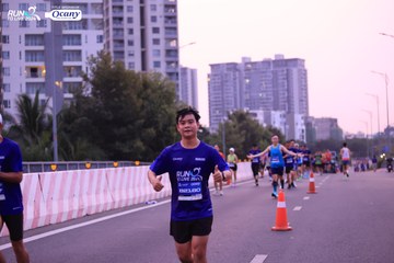 RUN TO LIVE 2024 - Ảnh #1446994