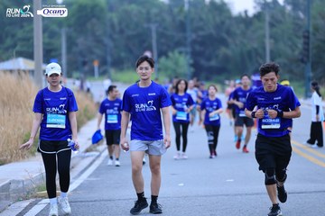 RUN TO LIVE 2024 - Ảnh #1368257