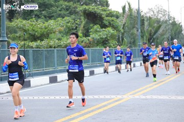 RUN TO LIVE 2024 - Ảnh #1387594