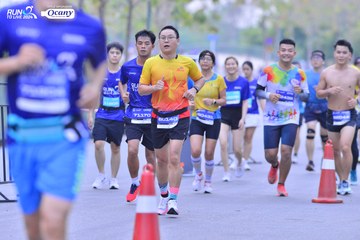 RUN TO LIVE 2024 - Ảnh #1337254