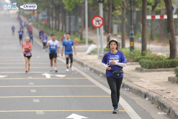 RUN TO LIVE 2024 - Ảnh #1420799