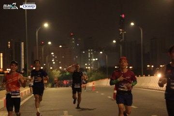 RUN TO LIVE 2024 - Ảnh #1440049