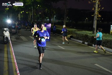 RUN TO LIVE 2024 - Ảnh #1376792