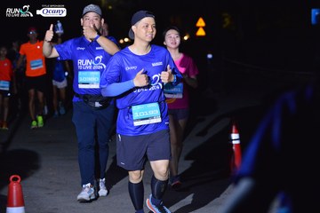 RUN TO LIVE 2024 - Ảnh #1321687