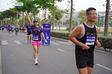 RUN TO LIVE 2024 - Ảnh #1387385