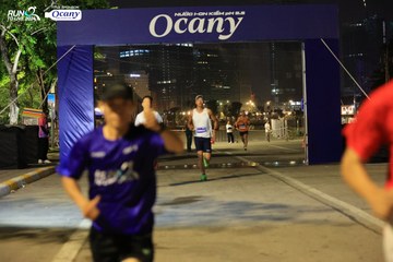 RUN TO LIVE 2024 - Ảnh #1323148