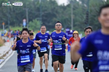 RUN TO LIVE 2024 - Ảnh #1375200