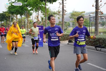 RUN TO LIVE 2024 - Ảnh #1386834