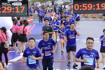 RUN TO LIVE 2024 - Ảnh #1363861