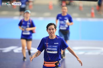 RUN TO LIVE 2024 - Ảnh #1414575