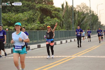 RUN TO LIVE 2024 - Ảnh #1402552