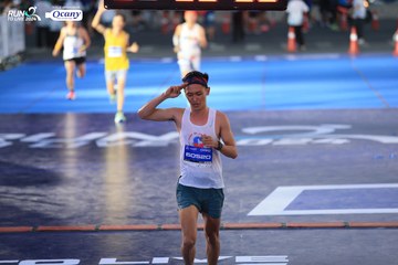 RUN TO LIVE 2024 - Ảnh #1332137