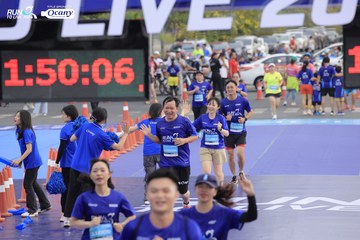 RUN TO LIVE 2024 - Ảnh #1393714