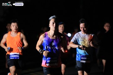 RUN TO LIVE 2024 - Ảnh #1333650
