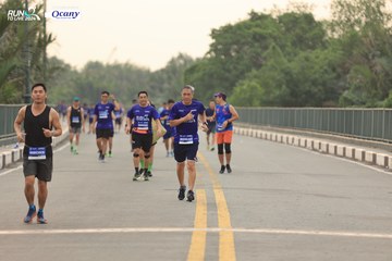 RUN TO LIVE 2024 - Ảnh #1407300