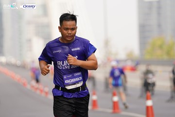 RUN TO LIVE 2024 - Ảnh #1360787