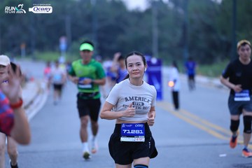 RUN TO LIVE 2024 - Ảnh #1366408
