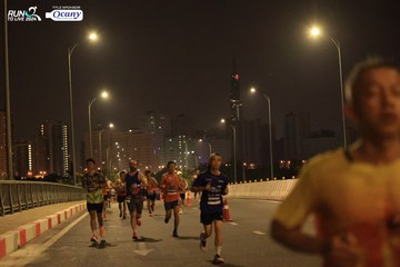 RUN TO LIVE 2024 - Ảnh #1440921