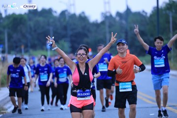 RUN TO LIVE 2024 - Ảnh #1365639