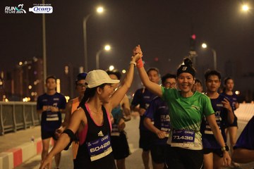 RUN TO LIVE 2024 - Ảnh #1444818