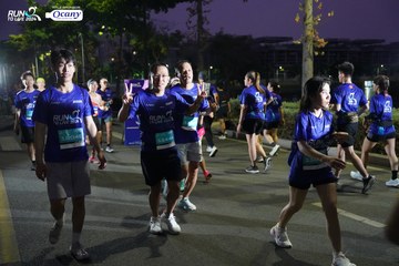 RUN TO LIVE 2024 - Ảnh #1377586