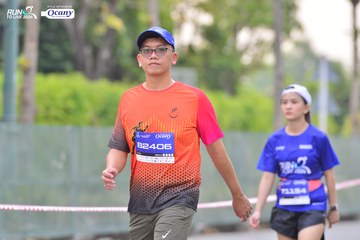 RUN TO LIVE 2024 - Ảnh #1444817
