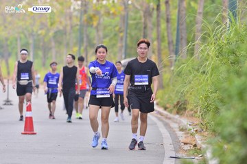 RUN TO LIVE 2024 - Ảnh #1446196