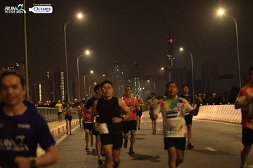 RUN TO LIVE 2024 - Ảnh #1442064