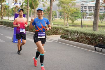 RUN TO LIVE 2024 - Ảnh #1390385