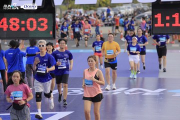 RUN TO LIVE 2024 - Ảnh #1392697