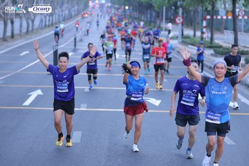 RUN TO LIVE 2024 - Ảnh #1431764