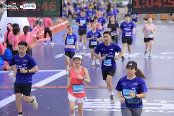 RUN TO LIVE 2024 - Ảnh #1350534