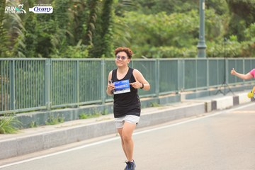 RUN TO LIVE 2024 - Ảnh #1406567