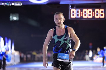 RUN TO LIVE 2024 - Ảnh #1351787