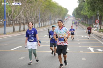 RUN TO LIVE 2024 - Ảnh #1420056