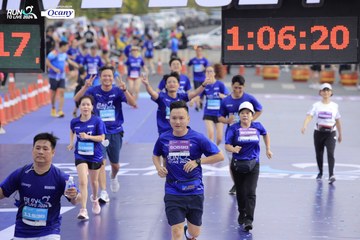 RUN TO LIVE 2024 - Ảnh #1350861