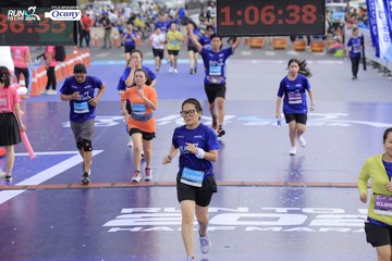 RUN TO LIVE 2024 - Ảnh #1350930