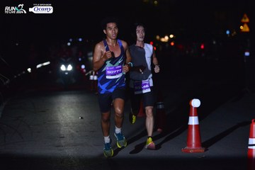 RUN TO LIVE 2024 - Ảnh #1334177