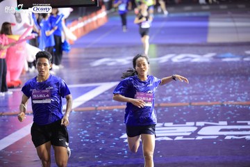 RUN TO LIVE 2024 - Ảnh #1352676