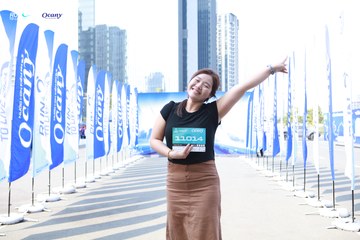 RUN TO LIVE 2024 - Ảnh #1314202