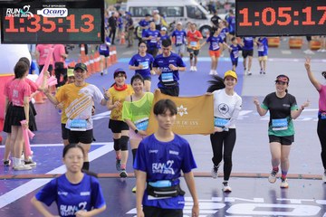 RUN TO LIVE 2024 - Ảnh #1350645