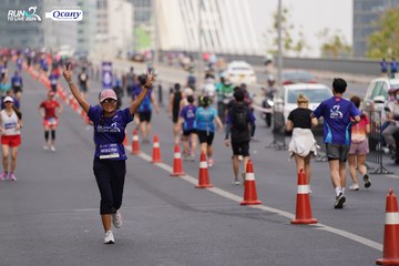 RUN TO LIVE 2024 - Ảnh #1365108