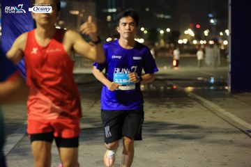 RUN TO LIVE 2024 - Ảnh #1323598