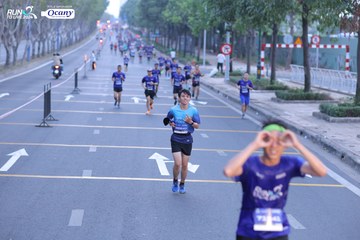 RUN TO LIVE 2024 - Ảnh #1431373