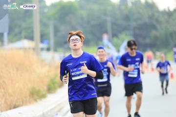 RUN TO LIVE 2024 - Ảnh #1393605